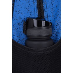 Plecak cool pack BLUE DOT ALFA Patio (F155978)