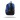 Plecak cool pack BLUE DOT ALFA Patio (F155978)