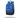 Plecak cool pack BLUE DOT ALFA Patio (F155978)