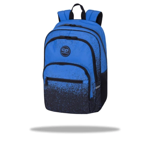 Plecak cool pack BLUE DOT ALFA Patio (F155978)