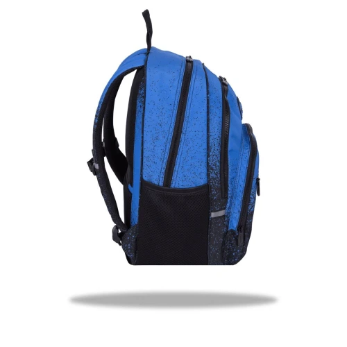 Plecak cool pack BLUE DOT ALFA Patio (F155978)