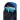 Plecak cool pack BLUE DOT ALFA Patio (F155978)