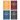 Zeszyt A5 COLLEGE ELITE 60k. 90g linia Unipap
