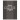 Zeszyt A5 COLLEGE ELITE 60k. 90g linia Unipap