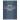 Zeszyt A5 COLLEGE ELITE 60k. 90g linia Unipap