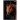 Zeszyt A5 Wild Heart 60k. 70g krata Unipap