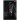 Zeszyt A5 Wild Heart 60k. 70g krata Unipap