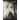 Zeszyt A5 Wild Heart 60k. 70g krata Unipap