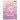 Zeszyt A5 Floral Beauty 60k. 70g krata Unipap