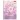 Zeszyt A5 Floral Beauty 60k. 70g krata Unipap