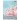Zeszyt A5 Floral Beauty 60k. 70g krata Unipap