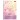 Zeszyt A5 Floral Beauty 60k. 70g krata Unipap