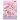 Zeszyt A5 Floral Beauty 60k. 70g krata Unipap