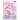 Zeszyt A5 Floral Beauty 60k. 70g krata Unipap