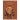 Zeszyt A4 Doggy Moods 60k. 70g krata Unipap