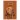 Zeszyt A4 Doggy Moods 60k. 70g krata Unipap