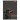 Zeszyt A4 Doggy Moods 60k. 70g krata Unipap