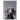 Zeszyt A4 Doggy Moods 60k. 70g krata Unipap
