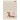 Zeszyt A4 LOVELY DACHSHUND 32k. 70g krata Unipap