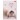 Zeszyt A5 PURRFECT MOMENTS 60k. 70g krata Unipap