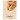 Zeszyt A5 PURRFECT MOMENTS 60k. 70g krata Unipap