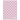 Zeszyt A4 Checkered Vibe 32k. 70g krata Unipap