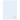 Zeszyt A4 Checkered Vibe 32k. 70g krata Unipap