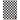 Zeszyt A4 Checkered Vibe 32k. 70g krata Unipap