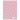 Zeszyt A5 CHECKERED VIBE 32k. 70g krata Unipap