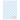Zeszyt A5 CHECKERED VIBE 32k. 70g krata Unipap