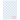Zeszyt A5 CHECKERED VIBE 32k. 70g krata Unipap