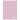 Zeszyt A5 CHECKERED VIBE 32k. 70g krata Unipap