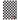 Zeszyt A5 CHECKERED VIBE 32k. 70g krata Unipap