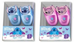Gumka do mazania Stitch Beniamin (54924)