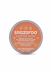Farba do malowania twarzy Snazaroo (1118551)