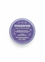 Farba do malowania twarzy 1 kolor. Snazaroo (1118222)