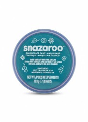 Farba do malowania twarzy Snazaroo (1118222)