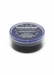 Farba do malowania twarzy 1 kolor. Snazaroo (1118222)