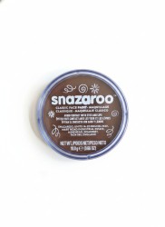 Farba do malowania twarzy Snazaroo (1118988)