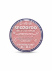 Farba do malowania twarzy Snazaroo (1118222)