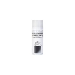 Werniks końcowy akrylowy 400ml Renesans