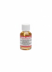 Werniks pękający 100ml Renesans
