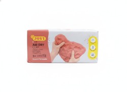 Glinka 1000g Jovi