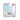 Fartuch Pelikan (400141590)