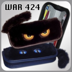 Piórnik Warta (WAR-424)