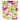 Torba prezentowa [mm:] 180x230x 100 (JP 1327C)