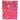 Torba prezentowa [mm:] 180x230x 100 (JP 1327C)
