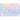 Zeszyt papierów kolorowych PASTEL A5 115g 10k Interdruk