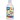 Farby plakatowe Bambino w butelce 500 ml kolor: biały 500ml 1 kolor. Bambino (biała)