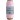 Sznurek szurek satin gold 5902277345523 20m Interdruk (20m)
